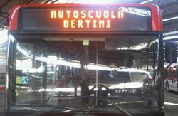 Autoscuola Bertini S.a.s Di Alessandro Bertini - Settimio Belli & C., Roma orari di apertura