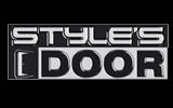 Style's Door S.r.l., Partinico orari di apertura