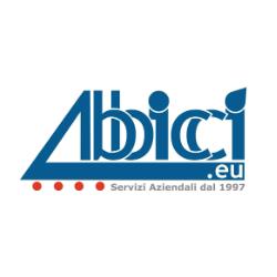 Abbicci' Cooperative Facchinaggio, Novegro orari di apertura