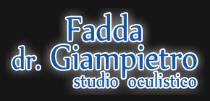 Fadda dr. Gianpietro, Bergamo orari di apertura