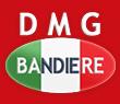 D.m.g. Produzione e Vendita Bandiere Di Enrico Messina & Marco Quaranta S.n.c, Peschiera del Garda orari di apertura