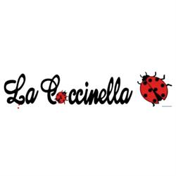 Fiori La Coccinella di Fiermonte Margherita - Bomboniere, Casamassima orari di apertura