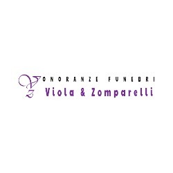 Onoranze Funebri Viola & Zomparelli, Fondi orari di apertura