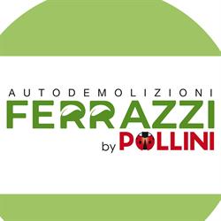 Autodemolizioni Eredi Ferrazzi, Busto Arsizio orari di apertura
