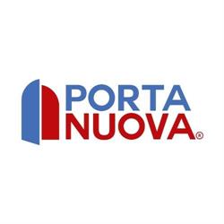 La Porta Nuova, Torino orari di apertura