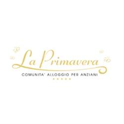 Casa di Riposo La Primavera, Palermo orari di apertura