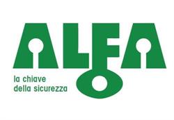 Alfa Allarmi SRL, San Giuliano Milanese orari di apertura