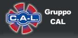 C.a.l. Italia S.r.l, Cornaredo orari di apertura