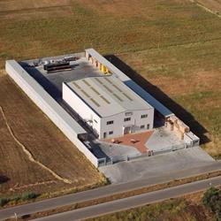 Domina Legnami S.r.l., Francavilla Fontana orari di apertura