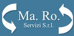Ma.Ro. Servzi S.r.l, Milano orari di apertura