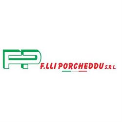 Serramenti Fratelli Porcheddu, Calangianus orari di apertura