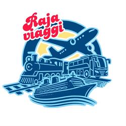 Agenzia Raja Viaggi, Somma Vesuviana orari di apertura