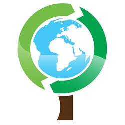 Ecogestioni S.r.l, Roma orari di apertura
