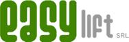 EASY LIFT srl - NOLEGGIO AUTOGRU - CONSULENZA TECNICA PER SOLLEVAMENTI, Sant'Alberto orari di apertura