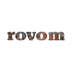 Rovom, Montechiarugolo orari di apertura