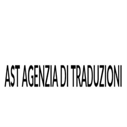 Ast Agenzia di Traduzioni, Torino orari di apertura