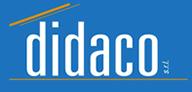 Didaco SRL, Andria orari di apertura