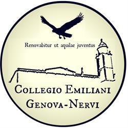 Scuola Collegio Emiliani dei Padri Somaschi, Genova orari di apertura