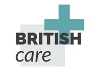 British Care Assistenza Domiciliare e Ospedaliera British Care Soc. Coop. Sociale, Genova orari di apertura