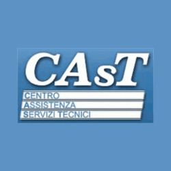 Cast, Tremestieri Etneo orari di apertura