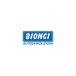 Autodemolizioni Bionci, Roma orari di apertura
