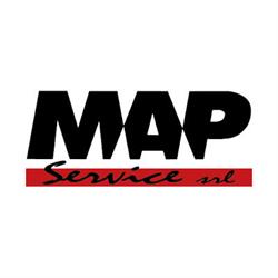 Map Service Componenti per Automazione, Brescia orari di apertura