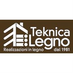 Teknica Legno Srl, Costa Volpino orari di apertura
