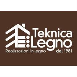 Teknica Legno Srl, Costa Volpino orari di apertura