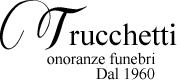 Onoranze Funebri A.Trucchetti S.n.c di Gavino Fiori & C., Sassari orari di apertura