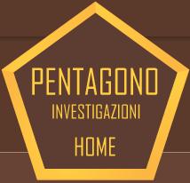 Pentagono Investigazioni Ruggero Fostini Pentagono Investigazioni, Brescia orari di apertura