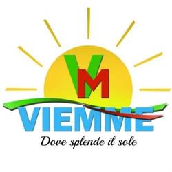 Viemme - Tende e Serramenti Torino, orari di apertura