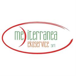 Mediterranea Ekoservice, Tremestieri Etneo orari di apertura