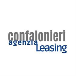 Agenzia Confalonieri Leasing, Clusone orari di apertura