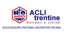 Acli Trentine A.C.L.I. Sede Provinciale A.C.L.I. Segreteria Provinciale di Trento, orari di apertura