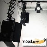 Videoluce di Mazzucca Alessandro Roma, Largo Agosta / Villa Gordiani - Orari di apertura