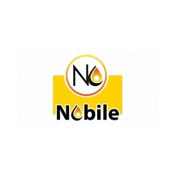 Nobile Oil Group Spa, Agrigento orari di apertura