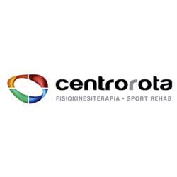 Centro Rota Fisiokinesiterapia Riabilitazione dello Sport, Bergamo orari di apertura