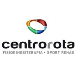 Centro Rota Fisiokinesiterapia Riabilitazione dello Sport, Bergamo orari di apertura