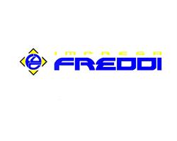 Freddinerti ecologistica srl / Impresa Freddi snc, Pavia orari di apertura