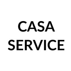 Casa Service, Milano orari di apertura