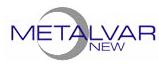 Metalvar New S.r.l, Travedona-Monate orari di apertura