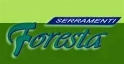 Foresta Serramenti Serramenti Foresta S.r.l, Giarre orari di apertura