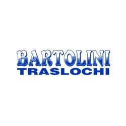 Traslochi Bartolini, Pistoia orari di apertura