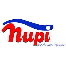 Nupi, Palermo orari di apertura