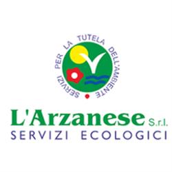 L' Arzanese - Servizi Ecologici, Melito di Napoli orari di apertura