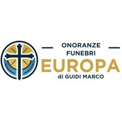 Impresa Funebre Guidi Marco -Europa di Marco Guidi, Empoli orari di apertura