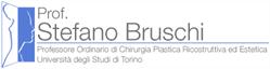 Prof. Stefano Bruschi, Torino orari di apertura