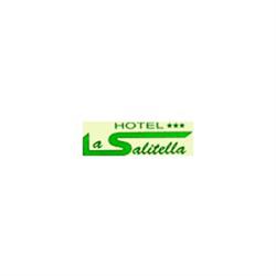 Hotel La Salitella, Salandra orari di apertura