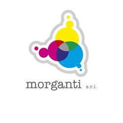 Morganti S.r.l, Milano orari di apertura