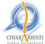 STUDIO OSTEOPATICO ARIENTI di Dr.Ssa Chiara Arienti, Senago orari di apertura